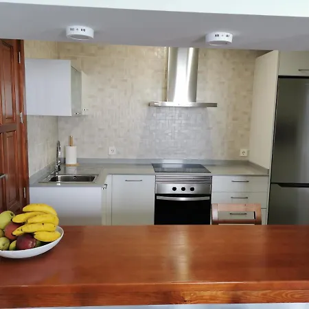 Luxury Villas Anjomacar Teguise  Extérieur photo